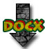 Download als DOCX